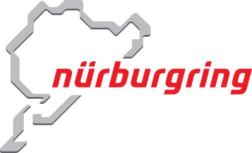 Nürburgring Nordschleife